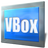 vbox-scripts